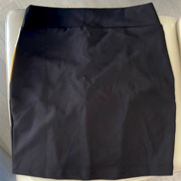 Fashion Nova Mini Skirt - Picture 2 of 3